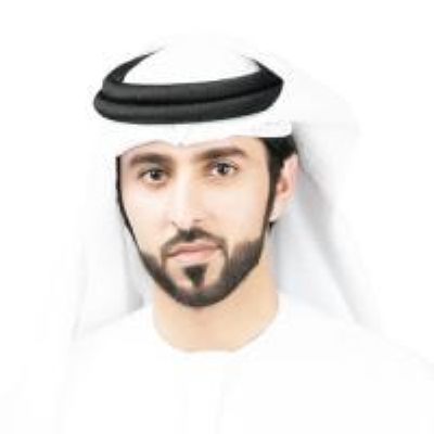 عبد السلام الحمادي