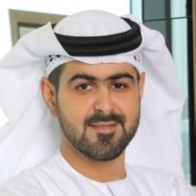 محمد باقر