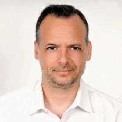 هاريس دوكاس