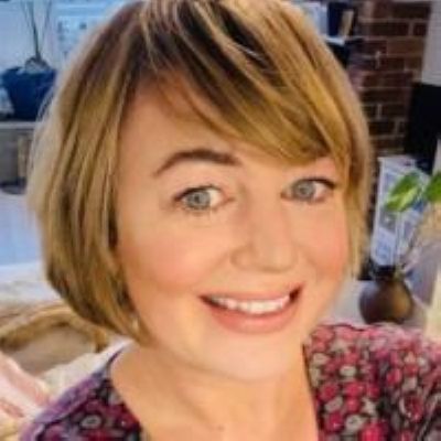 نعومي روفنيك