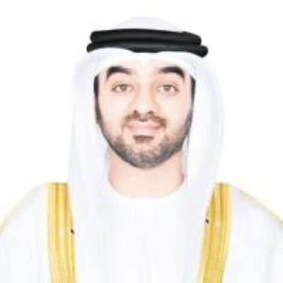 جاسم المازمي