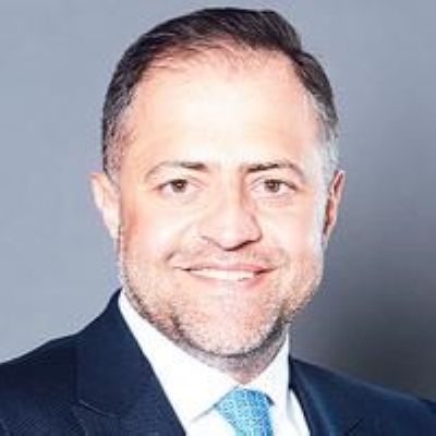عمر كشتعاري