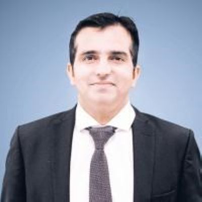 فرحات علي خان