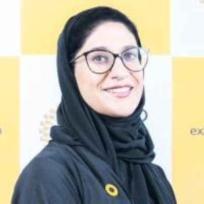 مرجان فريدوني