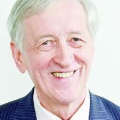 أنتوني رولي