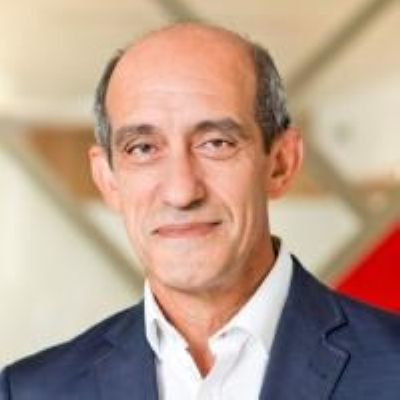محمد سجلماسي