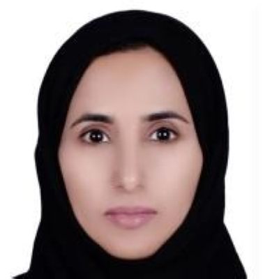 د. نورة ناصر الكربي