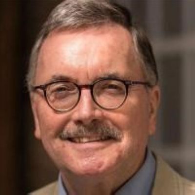 يورغن ستارك