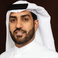 ماجد محمد