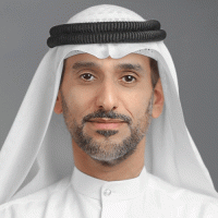 سيف محمد المدفع