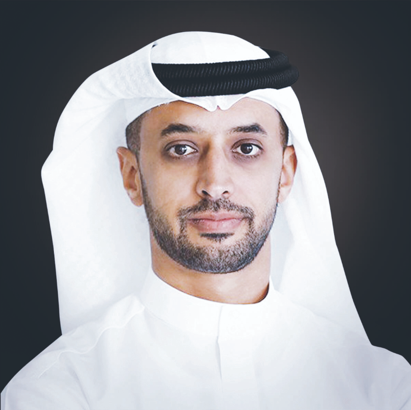 أحمد بن سليم