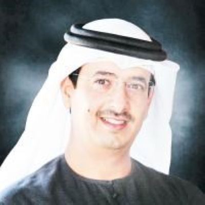 عبدالله المطوع