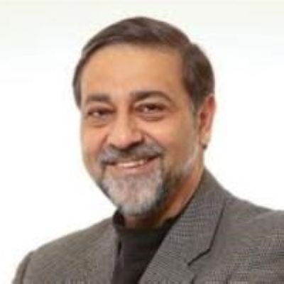 فيفيك وادوا