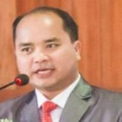 نجينباو كيبجن 