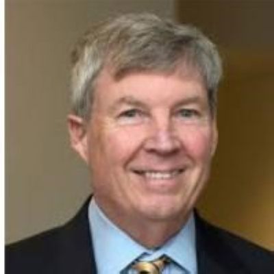 ويليام كورتني