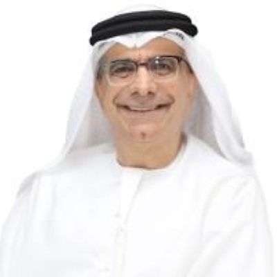 عبد الحميد محمد سعيد الأحمدي