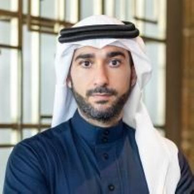 عبدالله المؤيد