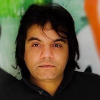 يوسف الريحاني