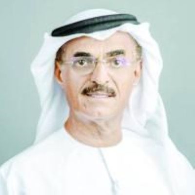  د. عبدالله بلحيف النعيمي