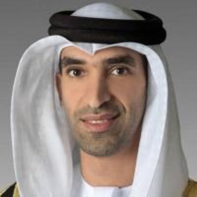 ثاني بن أحمد الزيودي