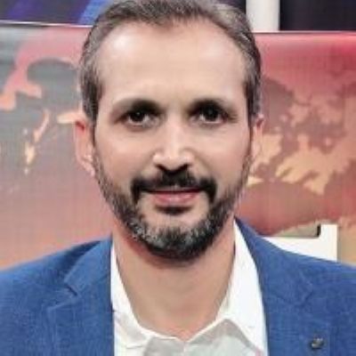 شاكيل أحمد رامي