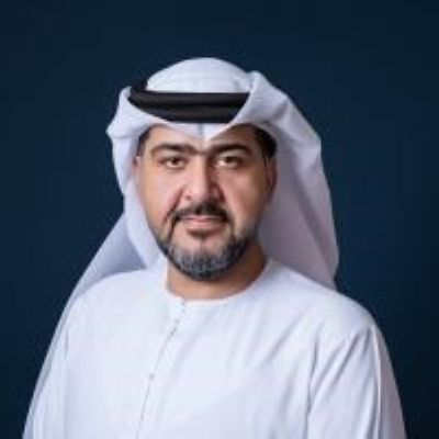 عثمان آل علي