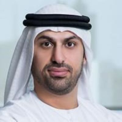 عبدالله محمد الأشرم