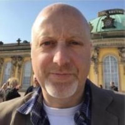 ألان كروفورد