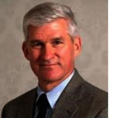 أندرو جيه باسيفيتش