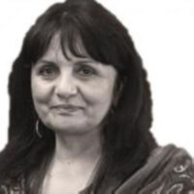 أريانا فرينتينو