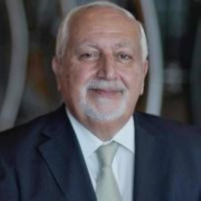 رمزي رعد