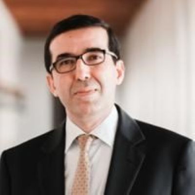 حسن سعيد