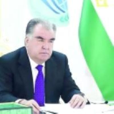 إمام علي رحمان