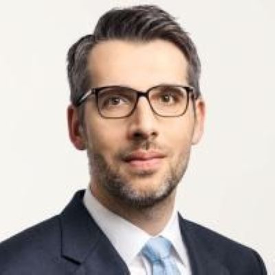 كارستن مينك