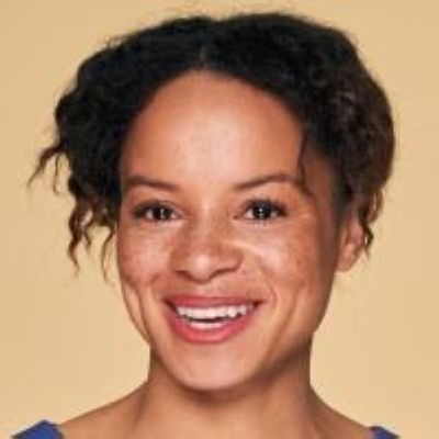 سميرة رفاييلا