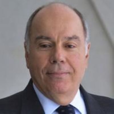 ماورو فييرا