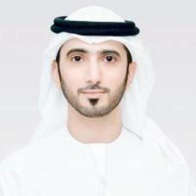 سيف سعيد المري 