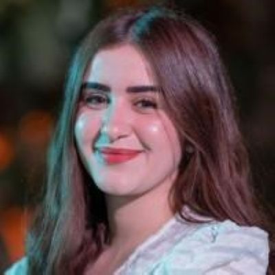ابتسام المناعي
