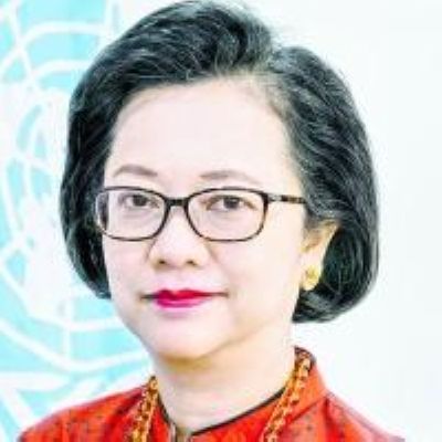 أرميدا سالسيا أليسجبانا