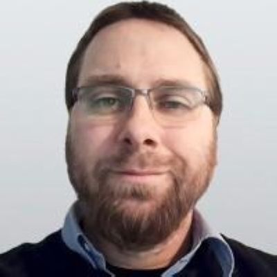 أندرو موران