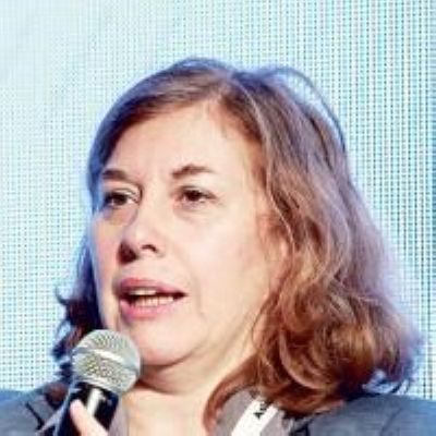 أليسيا غارسيا هيرو