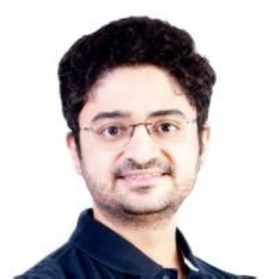 سوهام شوكشي