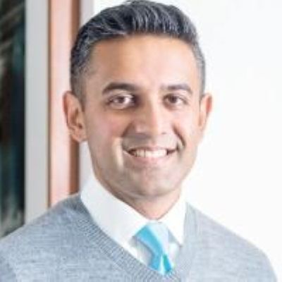  أديتيا كومار