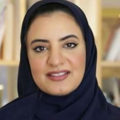 مروة العقروبي 