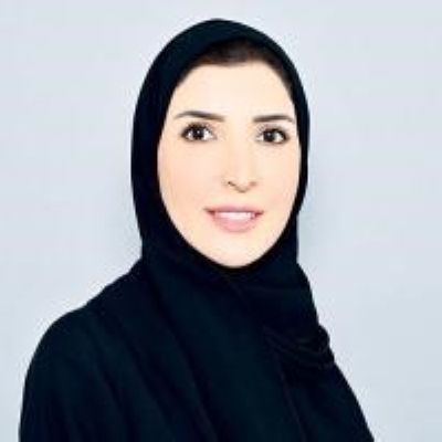 صفية سعيد الرقباني