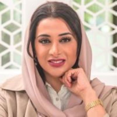 حليمة العويس