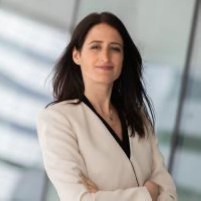 ألثيا سبينوزي