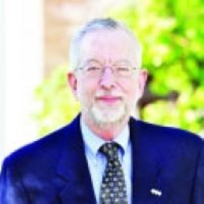 ويليام إف. شوغهارت