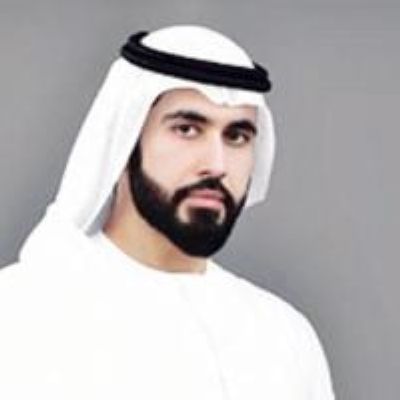  راشد الحمادي 