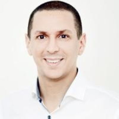 إبراهيم إمام